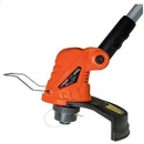 Image 1 of RTR PREMIUM 46913