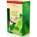 Fytofontána Aloe Vera Juice 500 ml