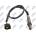 Lambda sonda NTY ESL-ME-003