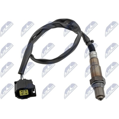 Lambda sonda NTY ESL-ME-003