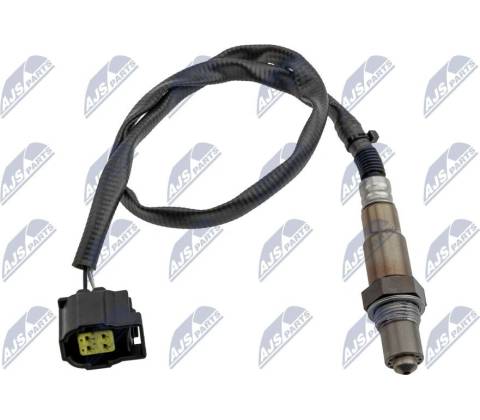 Lambda sonda NTY ESL-ME-003