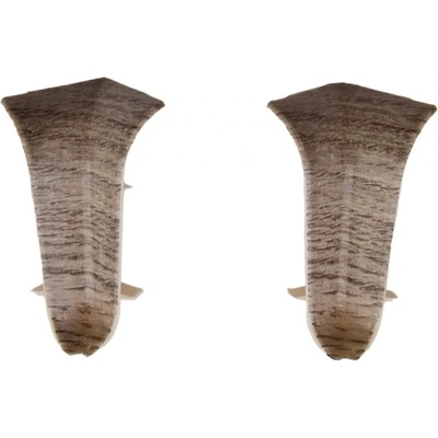 Egibi Roh vnitřní lišty Ottawa / Tampere nr.145 2ks