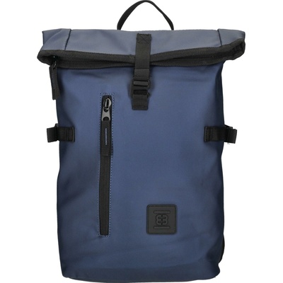 Enrico Benetti Wells 63000 Navy 9l