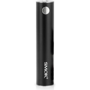 Smoktech Baterie eGo Cloud Stick One Basic Černá 2200mAh
