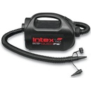INTEX 68609 Pumpa elektrická