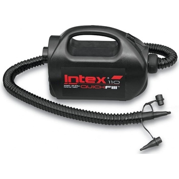 INTEX 68609 Pumpa elektrická