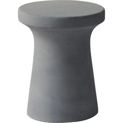 Bogdan Furniture Стол Memo. bg модел Konkrit F35