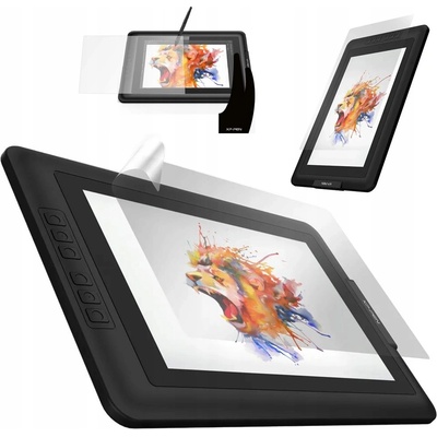 XPPen pro Artist 13.3 Pro – Hledejceny.cz