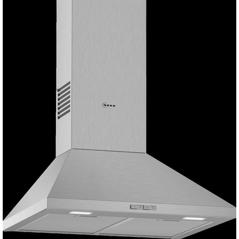Neff DPBC620N