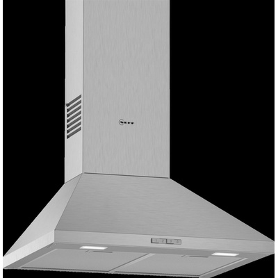 Neff DPBC620N