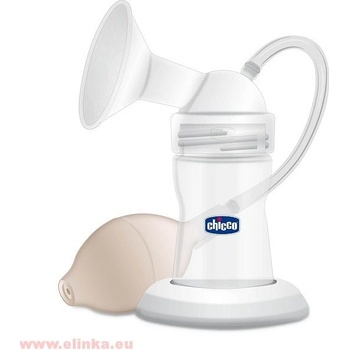 Chicco Classic