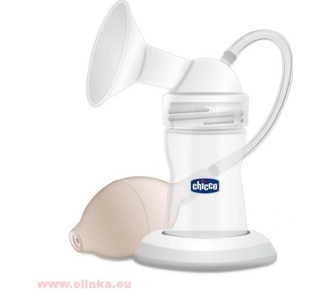 Chicco Classic
