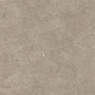 EBS Silver Grain 2.0 60 x 60 cm taupe antislip 0,72 m²