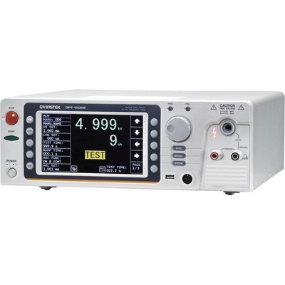 GW Instek GPT-15002 AC/DC