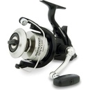 Shimano Baitrunner Oceanic 8000