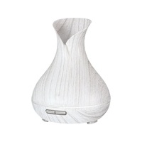 Aroma difuzéry Aroma difuzéry