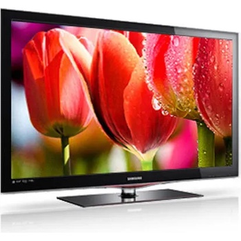 Image 1 of Samsung LE40A656