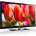 Samsung LE40A656
