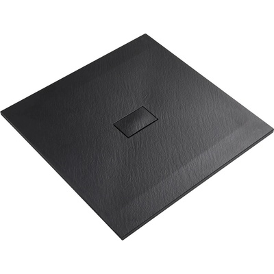 Cerano FlexiCut 100 x 100 cm CER-666058