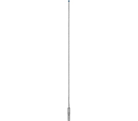 Bosch 2608900070