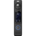Ubiquiti UVC-G6-PRO-ENTRY