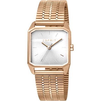 Esprit ES1L071M0035