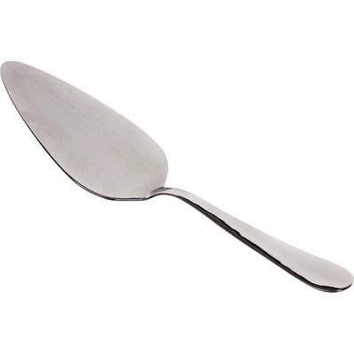 Cukrářská lopatka na dort COLETTE Banquet