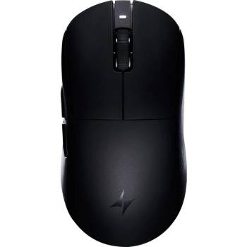 Image 1 of ATK A9 Mini Black