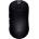 ATK A9 Mini Black