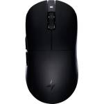 ATK A9 Mini Black