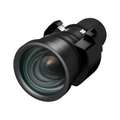 Epson Lens ELPLW08