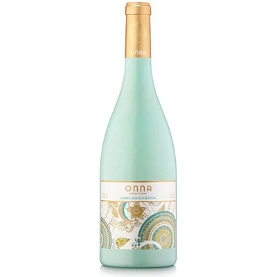 Ramon Canals: Onna Xarello 2020 0,75 l (holá lahev)