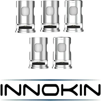 Image 1 of Innokin Изпарителна глава Innokin ZF 0.3ohm