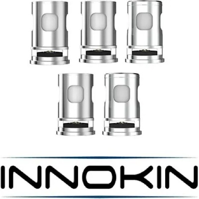 Innokin Изпарителна глава Innokin ZF 0.3ohm