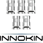 Innokin Изпарителна глава Innokin ZF 0.3ohm