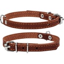 CoLLaR Kožený obojok
