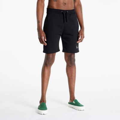 Karl Kani Signature shorts