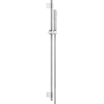 GROHE Душ гарнитура, 26038000, с тръбно окачване (26038000)