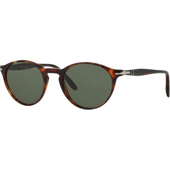 Image 1 of Persol PO3092SM 901531