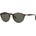 Persol PO3092SM 901531