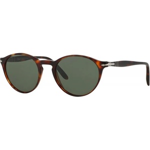 Persol PO3092SM 901531 Слънчеви очила