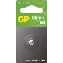 GP LR41/192 1ks 1041019211