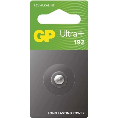 GP LR41/192 1ks 1041019211