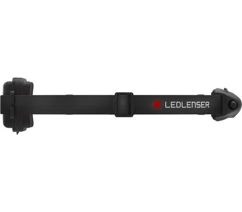 Ledlenser H4R