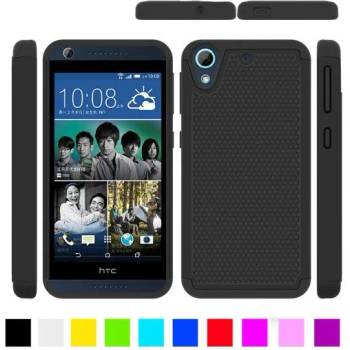 Image 1 of HTC Desire 626 Удароустойчив Калъф и Протектор