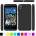 HTC Desire 626 Удароустойчив Калъф и Протектор