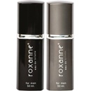 Roxanne M22 EDT 50 ml