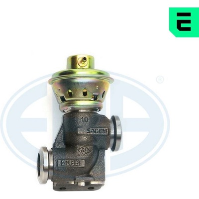 AGR - Ventil ERA 555008