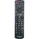 Diaľkový ovládač Panasonic N2QAYB000830