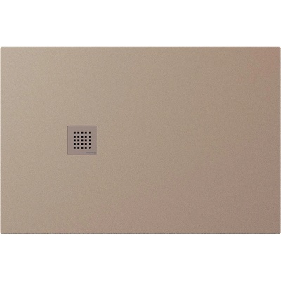 Polysan Treneca 120 x 80 cm 84302.81